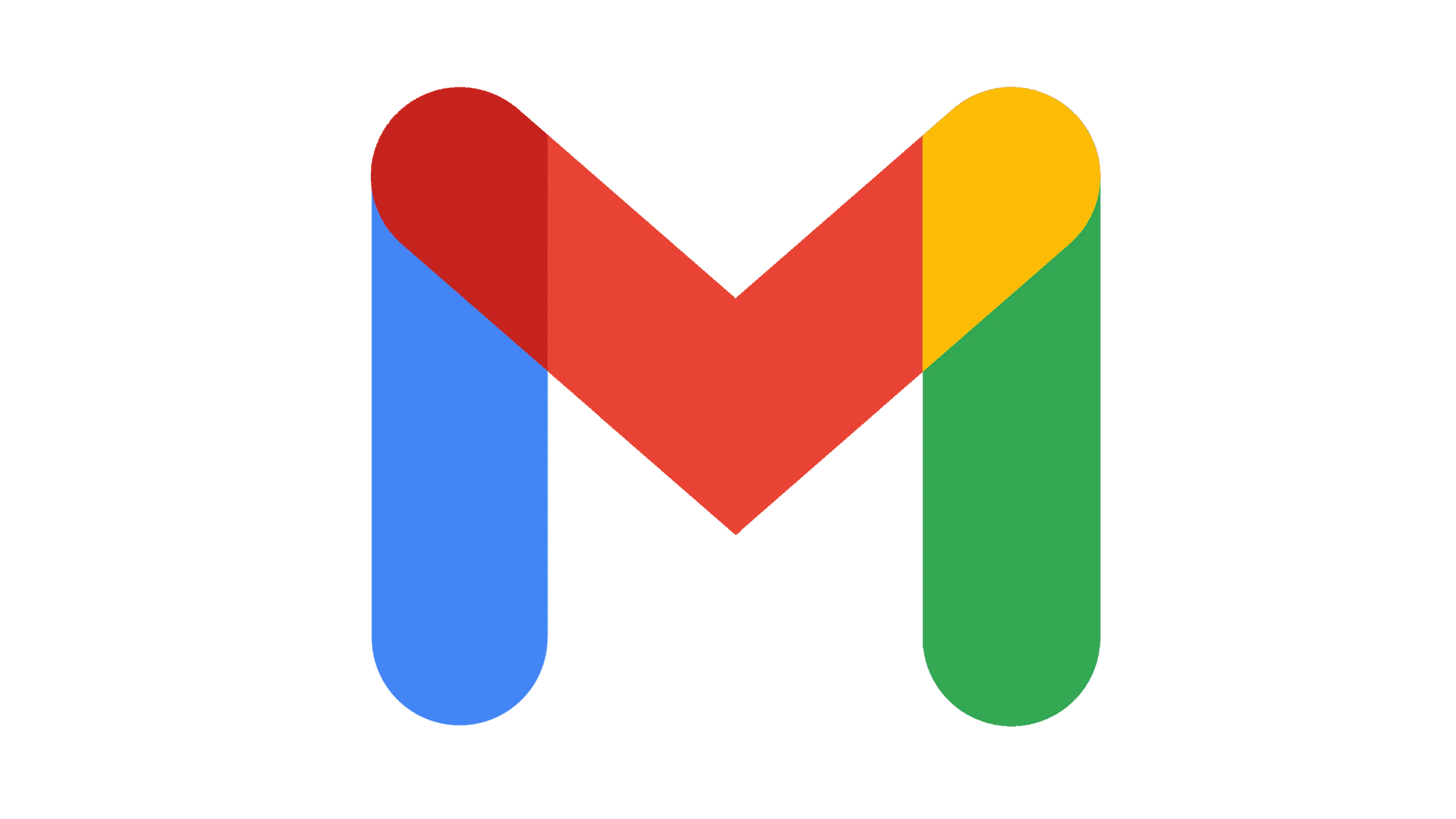 gmail-logo