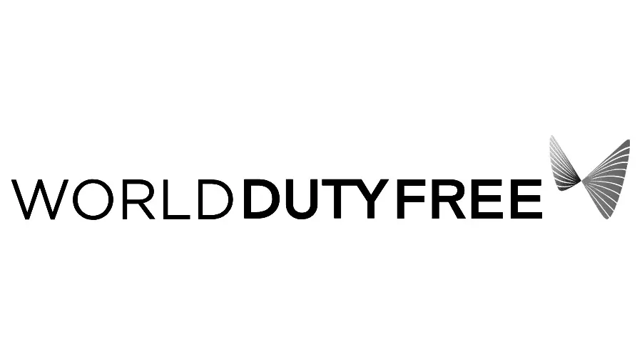 world_duty_free