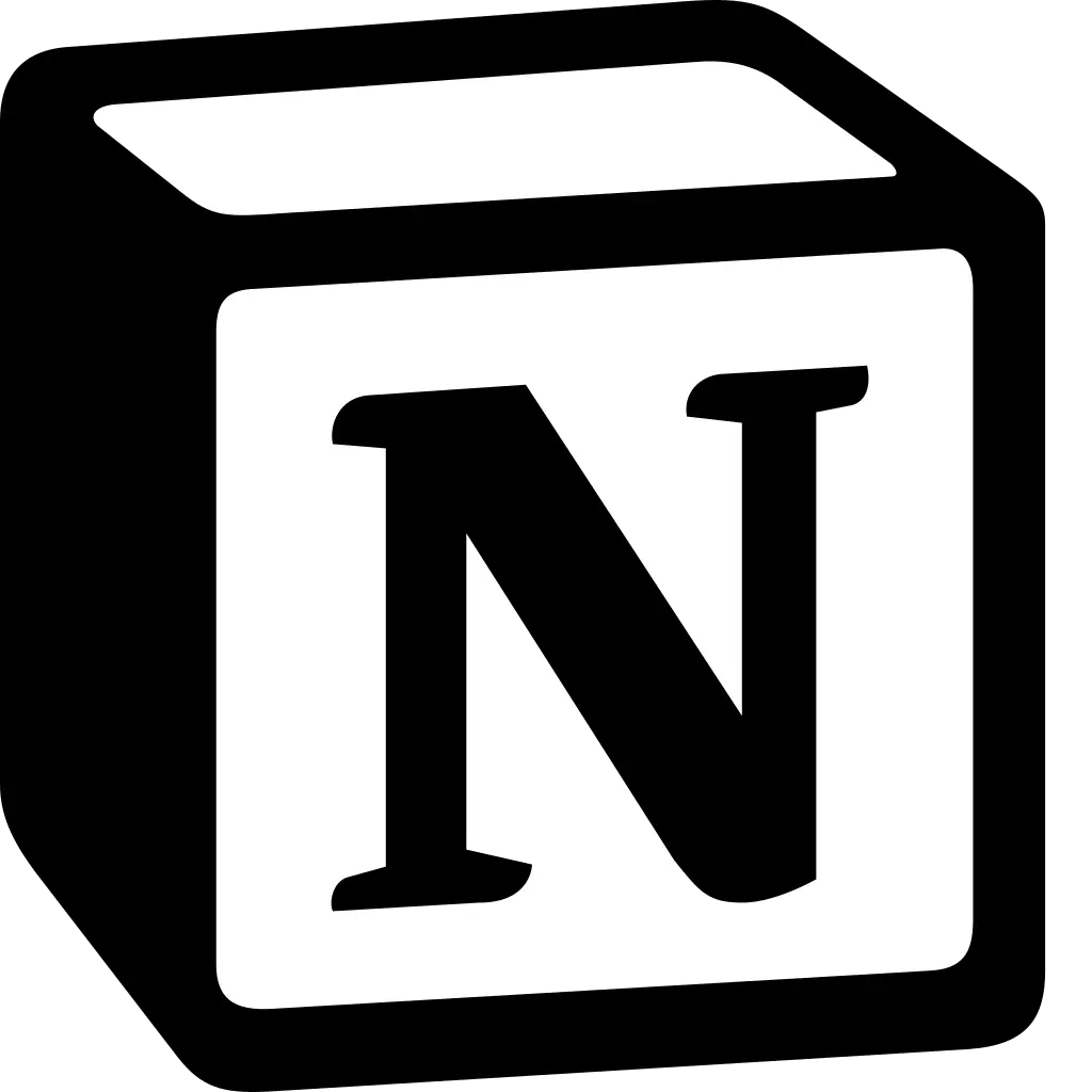 notion-logo